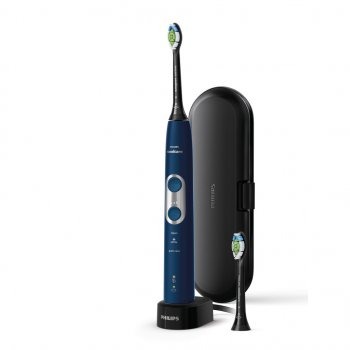 Philips Sonicare ProtectiveClean 6100 HX6871/47