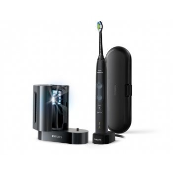 Philips Sonicare ProtectiveClean Gum Health HX6850/57