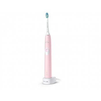 Philips Sonicare ProtectiveClean Plaque Defence HX6806/04