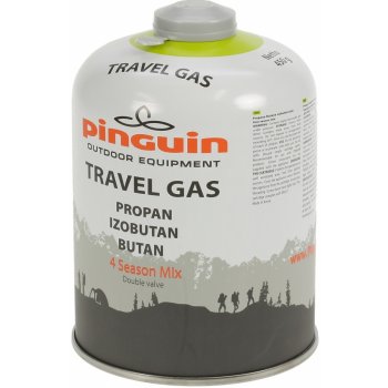 PINGUIN 450g