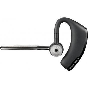 Plantronics Voyager Legend 87300-05