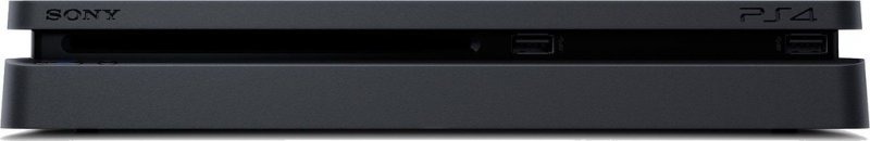 Shrnutí: PlayStation 4 Slim 1TB
