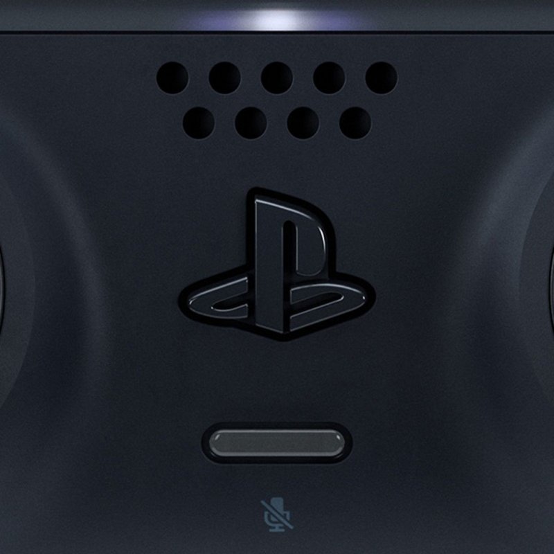 Pozorování PlayStation 5 Digital Edition