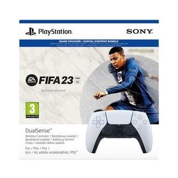 PlayStation 5 DualSense PS719440192