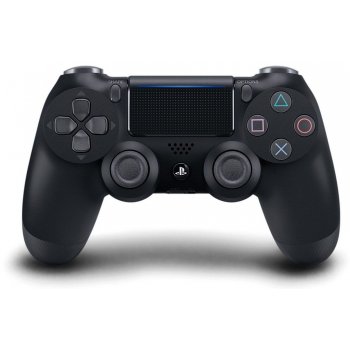 PlayStation DualShock 4 V2 PS719870050