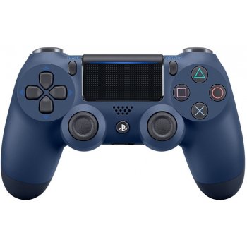 PlayStation Dualshock 4 V2 PS719874263