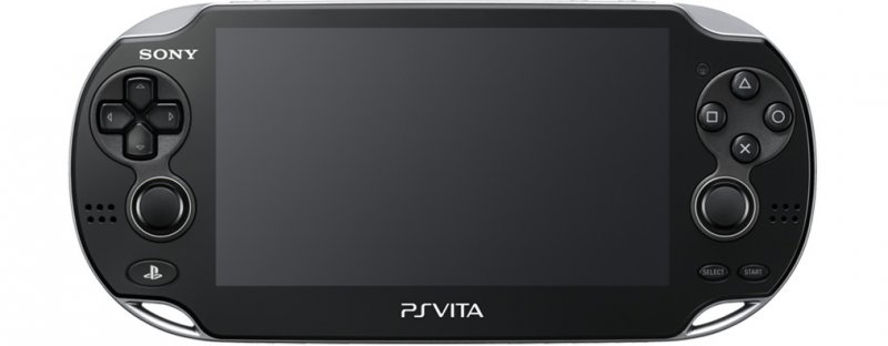 Hodnocení PlayStation Vita