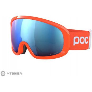 POC Fovea Clarity Comp