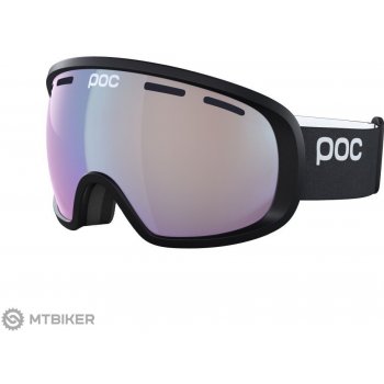 POC Fovea Mid