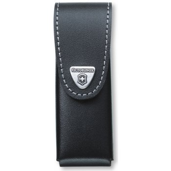 Pouzdro Victorinox 4.0523.3