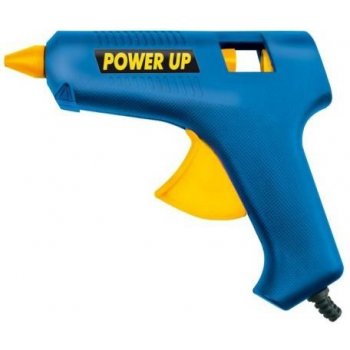 PowerUp TO-73057