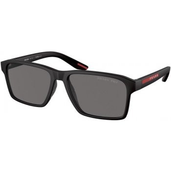 Prada Linea Rossa PS05YS DG002G