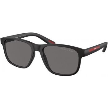 Prada Linea Rossa PS06YS DG002G