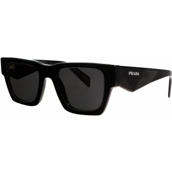 Prada PR A06S 16K0 8Z