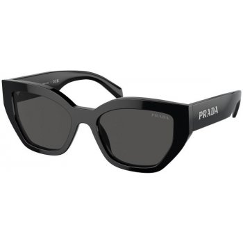 Prada PR A09S 1AB5 S0