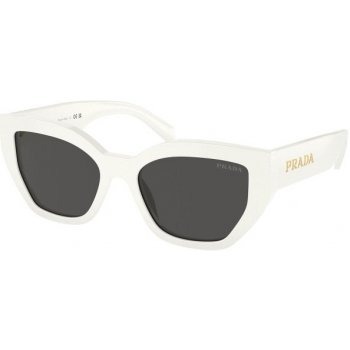 Prada PRA09S 1425S0