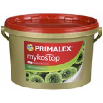 Primalex MYKOSTOP 4kg