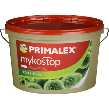 Primalex MYKOSTOP 7,5kg