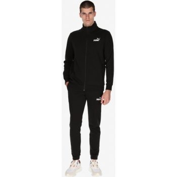 Puma Clean Sweat Suit FL 585841-01