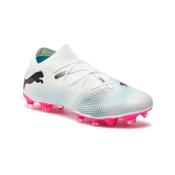 Puma FUTURE 7 MATCH+ LL FG/AG 107711-01