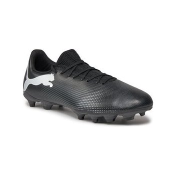 Puma Future 7 Play Fg/Ag 107723 02