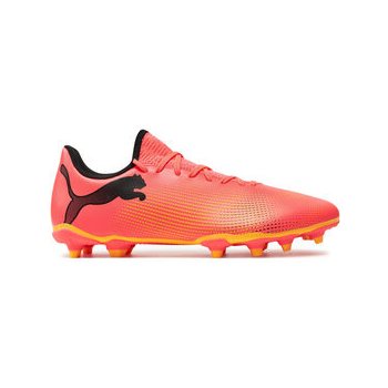 Puma FUTURE 7 PLAY FG/AG 107723-03