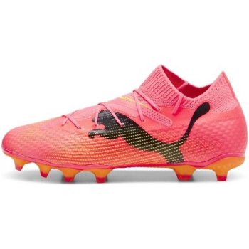 Puma FUTURE 7 PRO FG/AG 107707-03