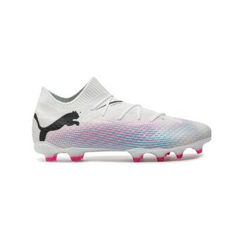 PUMA FUTURE 7 PRO FG/AG