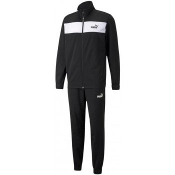 Puma Poly Suit cl 845844-01