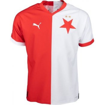 Puma SKS Home shirt REPLICA JR