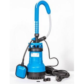 Pumpa Blue Line PSDR 550PS