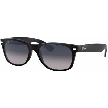 Ray-Ban RB2132 601S78