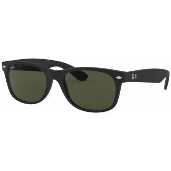 Ray-Ban RB2132 622