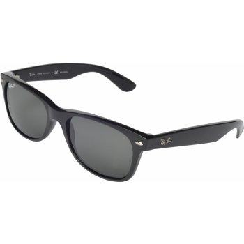 Ray-Ban RB2132 901