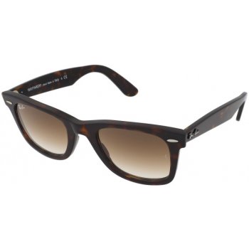 Ray-Ban RB2140 902 51