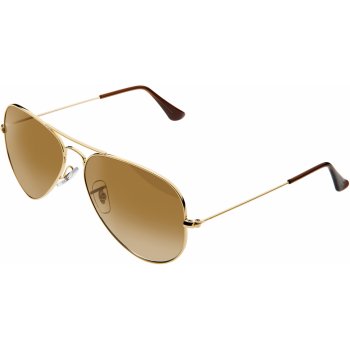 Ray-Ban RB3025 001 51