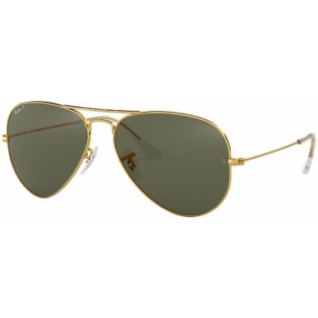 Ray-Ban RB3025 001