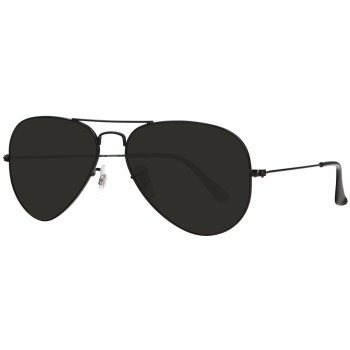 Ray-Ban RB3025 002 58