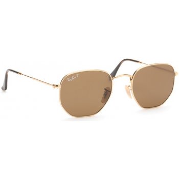 Ray-Ban RB3548N 001