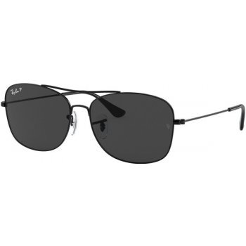 Ray-Ban RB3799 002 48