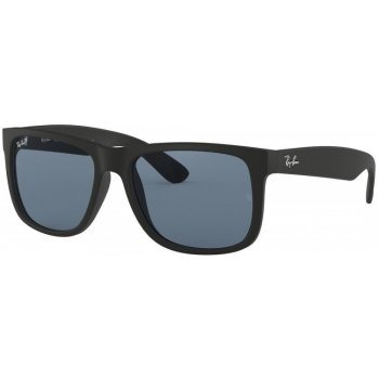 Ray-Ban RB4165 622 2V