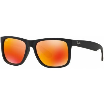 Ray-Ban RB4165 622 6Q