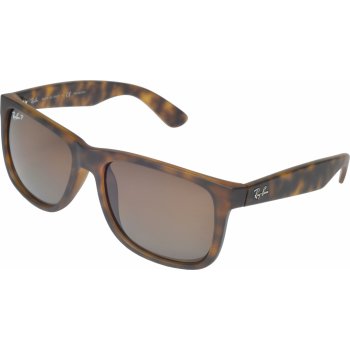 Ray-Ban RB4165 710 13