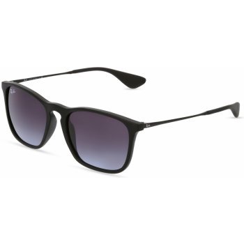 Ray-Ban RB4187 622 8G