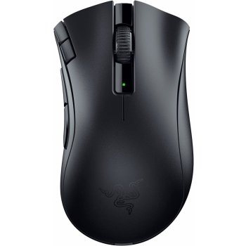 Razer Deathadder V2 X HyperSpeed RZ01-04130100-R3G1