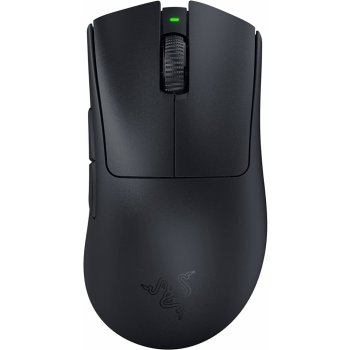 Razer DeathAdder V3 Pro RZ01-04630100-R3G1