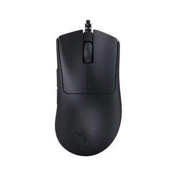 Razer DeathAdder V3 RZ01-04640100-R3M1