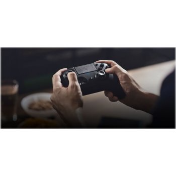 Razer Raiju Tournament Edition 2019 RZ06-02610400-R3G1