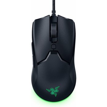 Razer Viper Mini RZ01-03250100-R3M1