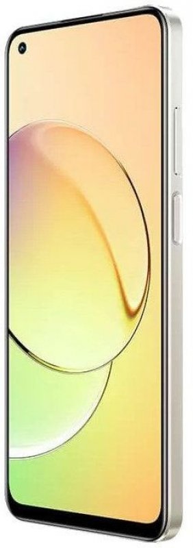 Průzkum Realme 10 8GB/128GB